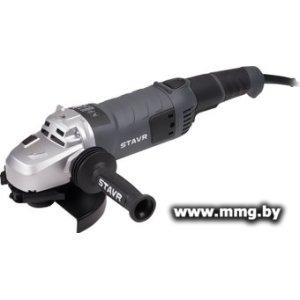 Stavr (Ставр) SAG 20-180RS