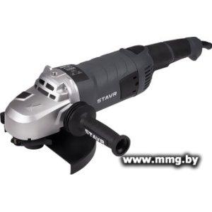 Купить Stavr (Ставр) SAG 24-230RSC в Минске, доставка по Беларуси