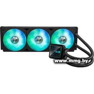 ASUS Prime LC 360 ARGB (90RC0101-B0EAY0)