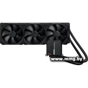 ASUS ProArt LC 420 (90RC00N0-M0UAY0)