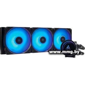 Chieftec Iceberg 360 (CLC-360-RGB)