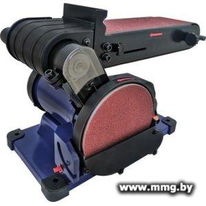 Станок WATT WUS-375 21.500.150.00