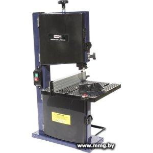 Станок WATT WSB-230 (17.250.230.00)