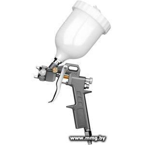 Купить Deko DKSG02 018-1120 в Минске, доставка по Беларуси