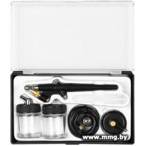 Deko DKAB01-L 018-0923