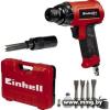 Einhell TC-PC 45 Set