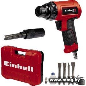 Einhell TC-PC 45 Set