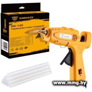 Deko GG-120 SET2 084-1092