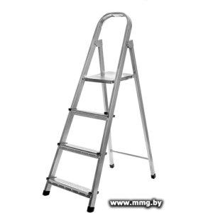 AZK A4 Comfort LDTH-01.04 (4 ступени)