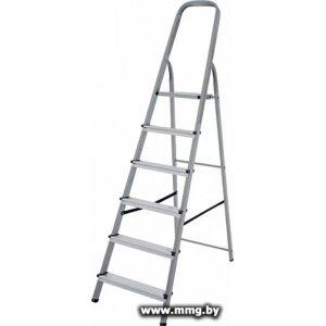 AZK A6 Comfort LDTH-01.06 (6 ступеней)