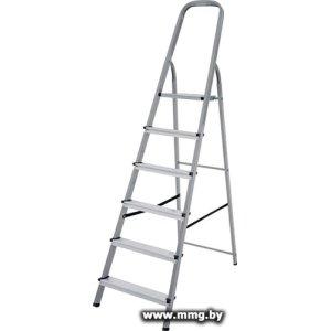 AZK A7 Comfort LDTH-01.07 (7 ступеней)