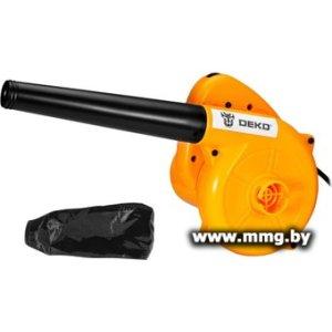Воздуходувка Deko DKBL1100 (063-4226)
