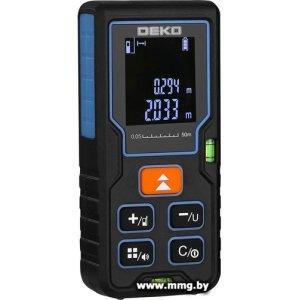 Купить Deko GLE-50 065-0241 в Минске, доставка по Беларуси