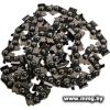Цепь для пилы Hanskonner H20-BPX-72