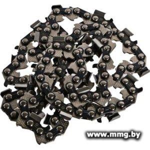 Цепь для пилы Hanskonner H20-LPX-64