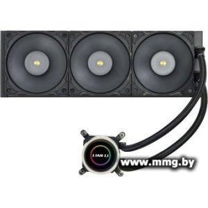 Lian Li Galahad II Trinity Performance 360 G89.GA2P36B.R1