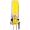 Лампа светодиодная SmartBuy SBL-G4-6-40K