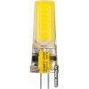 Лампа светодиодная SmartBuy SBL-G4-6-60K