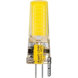 Купить Лампа светодиодная SmartBuy SBL-G4-6-60K в Минске, доставка по Беларуси