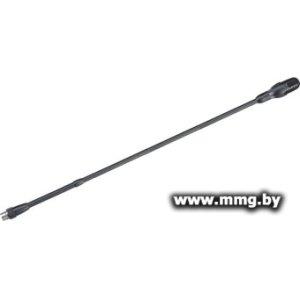 Микрофон Bosch DCN-MICL-D