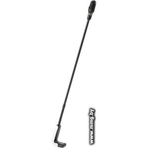 Микрофон Bosch DCNM-MICL