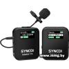 Радиосистема Synco G2(A1) Max