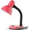 Настольная лампа Smartbuy SBL-Desk-Pink