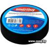 Изолента Smartbuy SBE-CCT-19-10-b