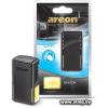 Ароматизатор Areon Car blister Oxygen ARE-ACB04