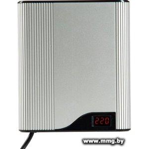 TEPLOCOM ST-222/500-И (серебристый)