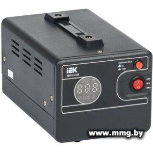 Купить IEK IVS21-1-D05-13 в Минске, доставка по Беларуси