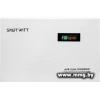 SmartWatt AVR SLIM 10000RW
