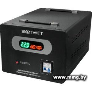 Купить SmartWatt AVR Tower 8000RF в Минске, доставка по Беларуси