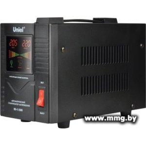 Купить Uniel RS-1/500 в Минске, доставка по Беларуси