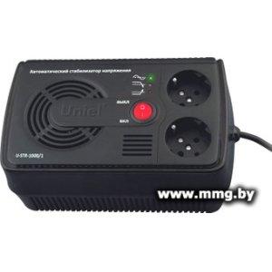Купить Uniel U-STR-1000/1 в Минске, доставка по Беларуси