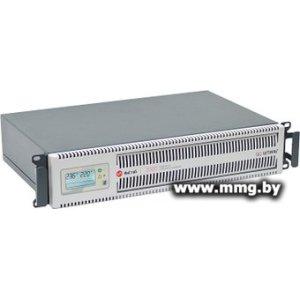 Штиль ИнСтаб IS2000RT