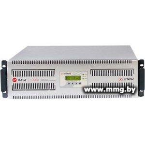 Штиль ИнСтаб IS3110RT