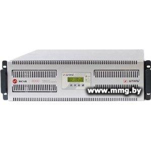 Штиль ИнСтаб IS3306RT