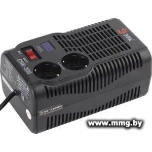 ЭРА СНК-300 Б0031555