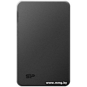 Купить SSD 1TB Silicon-Power Stream S05 SP010TBPSDS05SAK в Минске, доставка по Беларуси