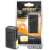 Ароматизатор Areon Car blister Melon ARE-ACB07