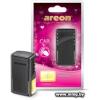 Ароматизатор Areon Blister Romance ARE-ACB09
