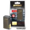 Ароматизатор Areon Gold ARE-ACL01 (8 мл)