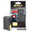 Ароматизатор Areon Silver ARE-ACL02 (8 мл)