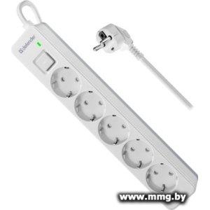 Купить Defender DFS 135 (5 м) 99432 в Минске, доставка по Беларуси