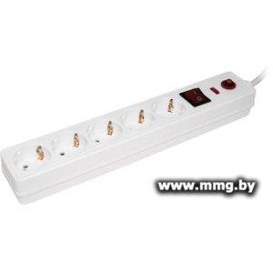 IEK WFP10-16-05-01-N