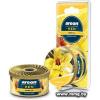 Ароматизатор Areon Ken Blister Vanilla ARE-AKB12