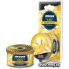 Ароматизатор Areon Ken Blister Golden Crystal ARE-AKB24