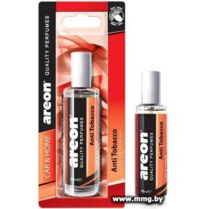 Ароматизатор Areon Anti Tobacco ARE-APC05 (35 мл)