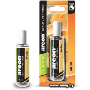 Купить Ароматизатор Areon Melon ARE-APC14 (35 мл) в Минске, доставка по Беларуси